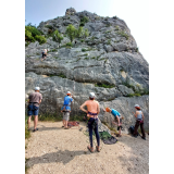 photo miniature